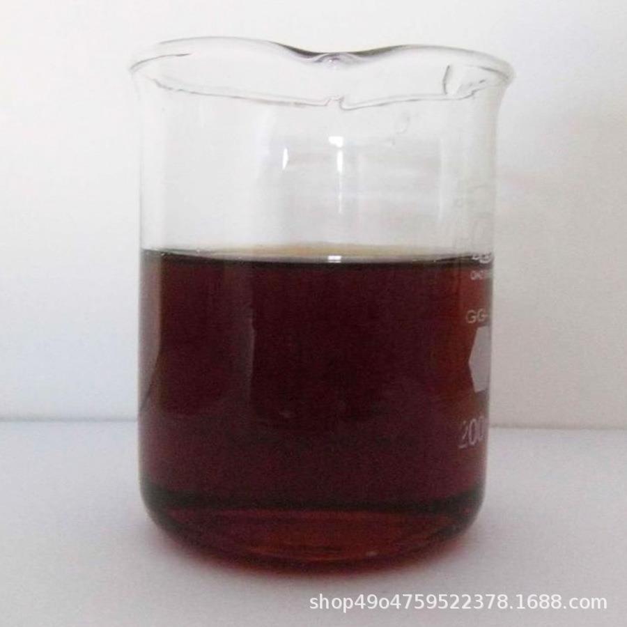 体聚合0氯化铝铁1DLV%液污水沉絮凝用工业净水降除磷剂
