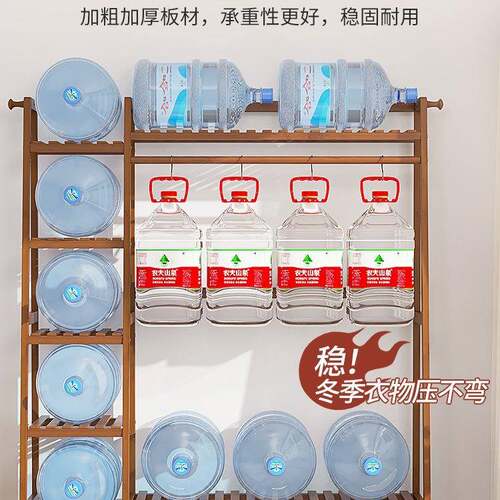 组室装衣橱衣服柜衣子简易柜实木储物家用纳儿童卧小房间收出935