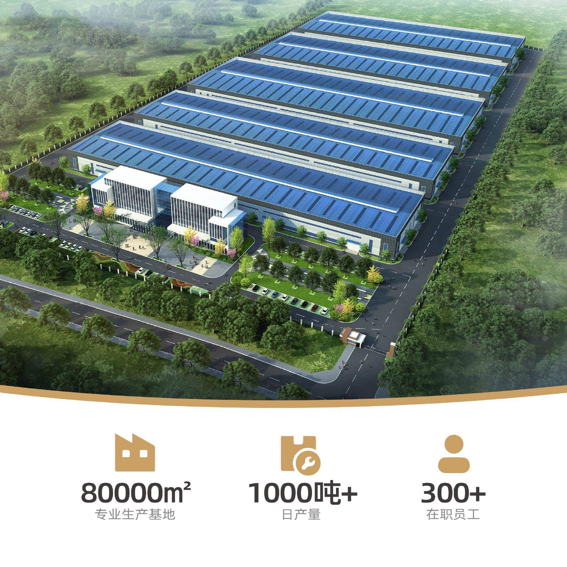 宝C2TBZX强ES1超缦柔大板瓷砖胶超粘结剂双倍粘防结脱落瓷砖胶代