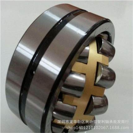 22CQI328MA/W833C4轴振动筛用212311CA/W33221E调心滚子重载承