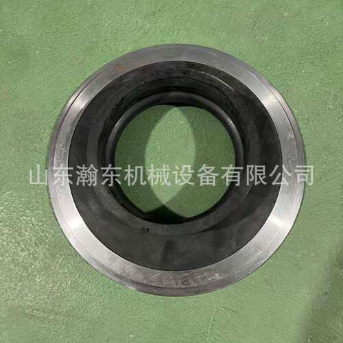 推土机D6油6封14MITX-03-51151