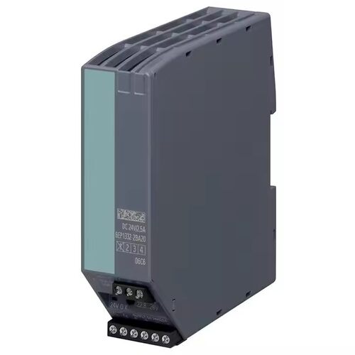 6AV2124-0QC02-0AX1通信控制6ES7590-1AF30-0AA0