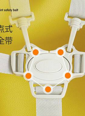 宝宝餐椅婴酒店家用便携式儿学KMT坐椅桌儿吃饭餐童桌座饭椅厂家