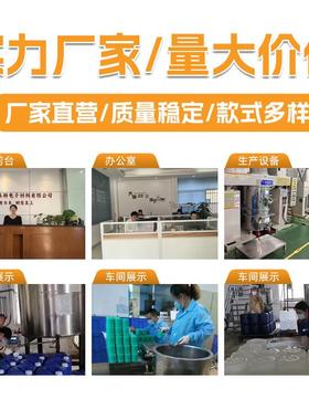 0307高温铅锡膏无QFND焊接锡膏BGA锡膏KUZLE专用锡膏