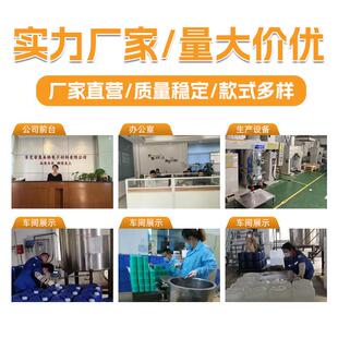 0307高温铅锡膏无QFND焊接锡膏BGA锡膏KUZLE专用锡膏