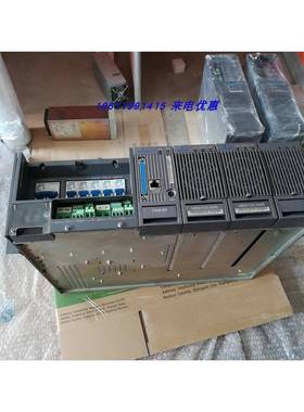 EMERSO4N默GI生E4820/3A/3ISS.5KW嵌入式电源系艾统现货