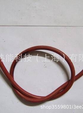 FRUTIDA飞达MOD2/4683%.IT326KV48mA点火高压线圈现货优惠