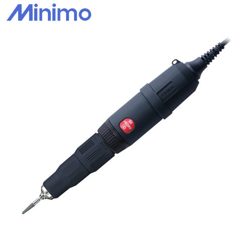 MINIMO美能达研磨抛光去毛刺打磨笔M212H