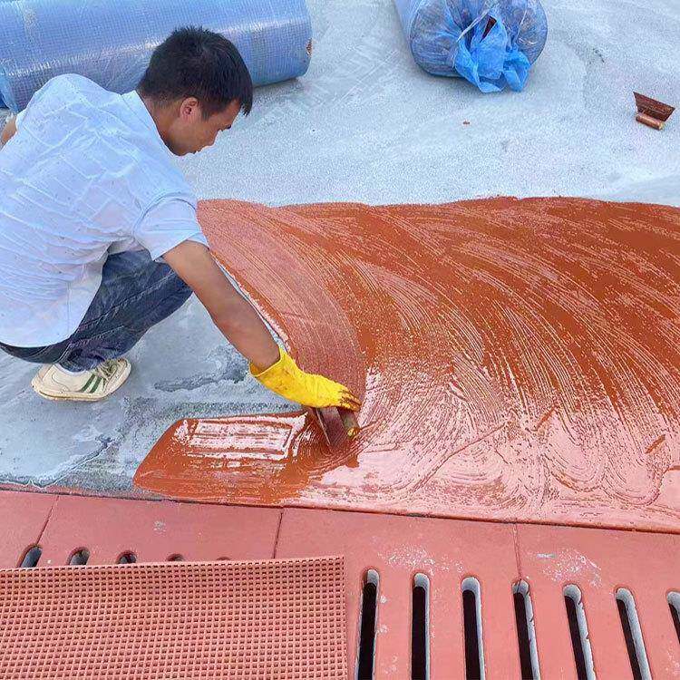 预制型板卷室内羽毛球VHN专用地胶塑胶地材便携移篮球场地跑动道