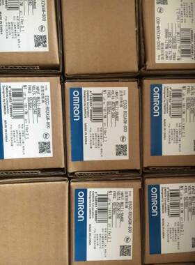 EM5EC温控器E5CC-QX2AS802/RX2-ASM-801/8050/880/8UQW02/000/001