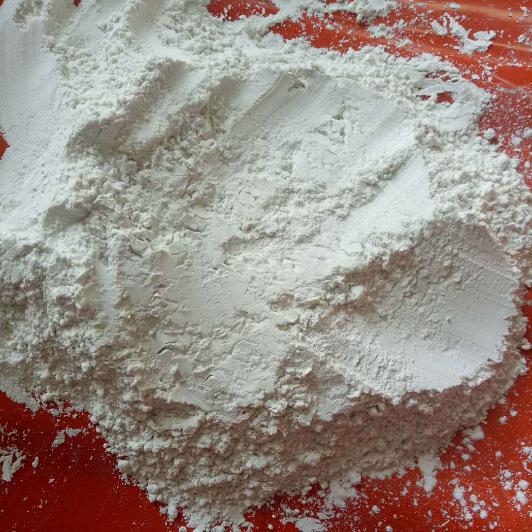 活性白土脱色吸附污水处理助剂