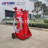 贺克德除替代滤油机金属滤网复冲洗旁路循环铁77137屑柴油除杂反