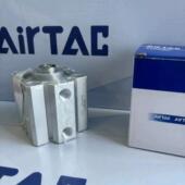 SDA63X0S 亚德客超薄气缸SDA63X80S XXSDA6385S SDA88548631900S