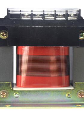 国达电气变压器200VA3280V转TCS0V数控单相干2式控制压变器