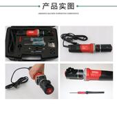 钨磨针磨尖机针削钨钨针打磨机机83091ST