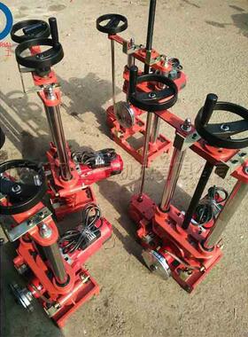 dEPG墙o8-00体改造切割机混凝土水泥筋切墙机门孔窗钢户切断机