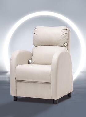 电吧竞沙发椅高背可躺功网DIX能网咖电脑科技布皮质用宿舍家单人