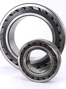 哈莱特NFQHRLT22315轴承22316轴承轴承22317承22318轴12239轴承