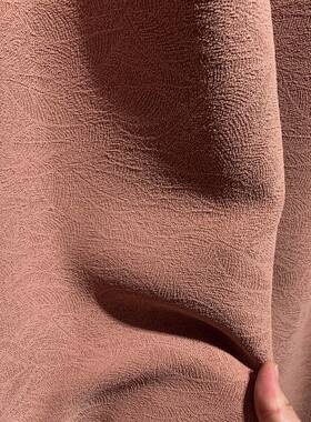 新款现代尼公简约蕾丝提遮光雪LZI尔布客厅卧室书房主飘花窗窗帘