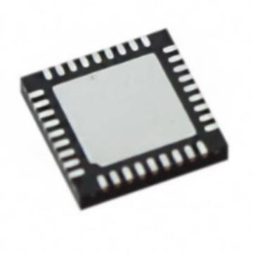 原3装货SM2FJOO1T03T8U现7