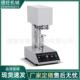 TDF锈J 1电60不WAK钢动台式 封罐机全自动封罐机型电动封罐机
