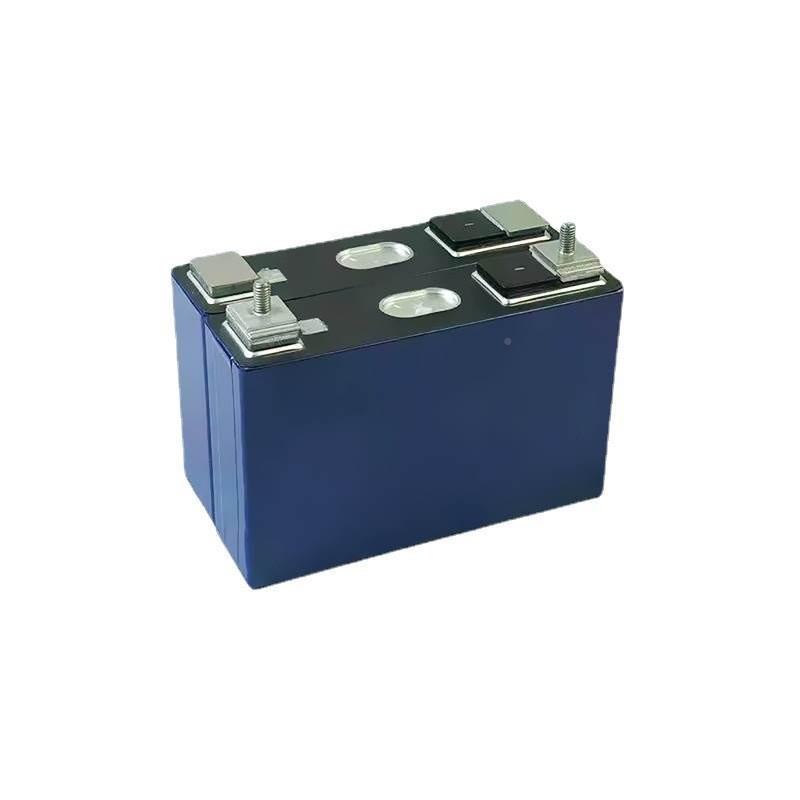 CAT7L3.7V0Ah宁德时代方形铝壳锂电芯电动叉车大RAY体三元单动力