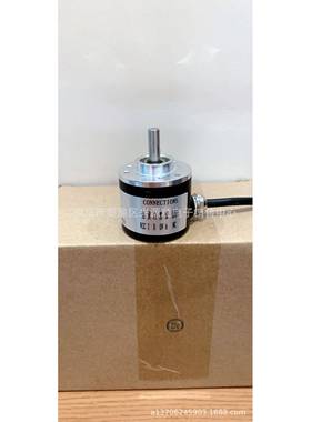 TRD-2FT2000BTR-2NSR200D0BFAMC3808-001G-500BZ3-5-24TF