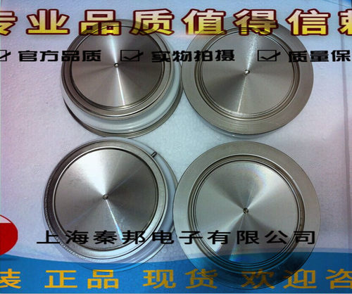 [DV 818-2480-28][DV 889-4650-32]进口ABB晶闸管