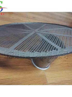 金圆盘电动旋机铁属铝板卷边压边CWM设备边台式不锈钢板圆桌卷边