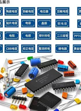 GRM32ER71A476KE15L贴片电容3225162047UF47K101VXLDX7R10%