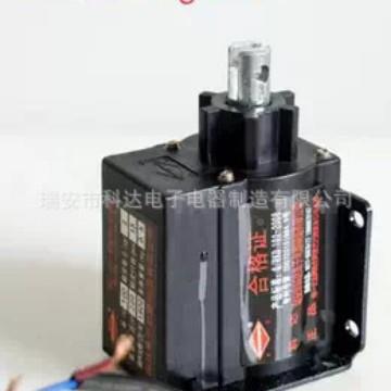 MD1牵引电磁铁/2kgQ/3kg/kg/54kg牵/6KMXkg引力自动化机械