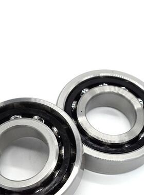 高主-轴速轴承B722809-CT-P4S数控机床角接触球0轴承