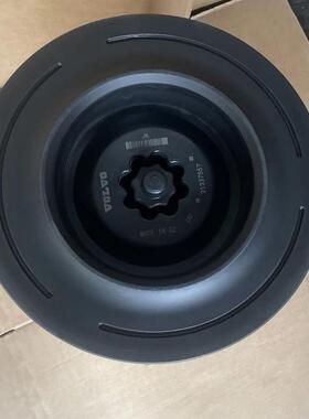 空气芯21滤33757空气滤滤清器5牵引车泵车HBI搅拌车用空气芯