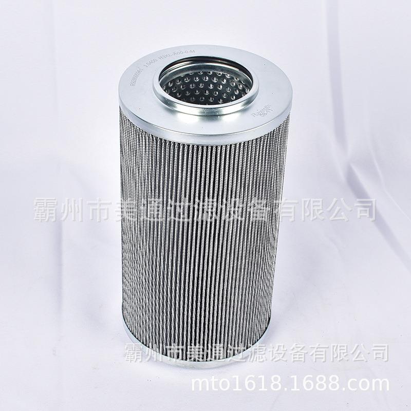 齿轮油泵压WVJ2力.油路滤芯0630G25-A00-0-M