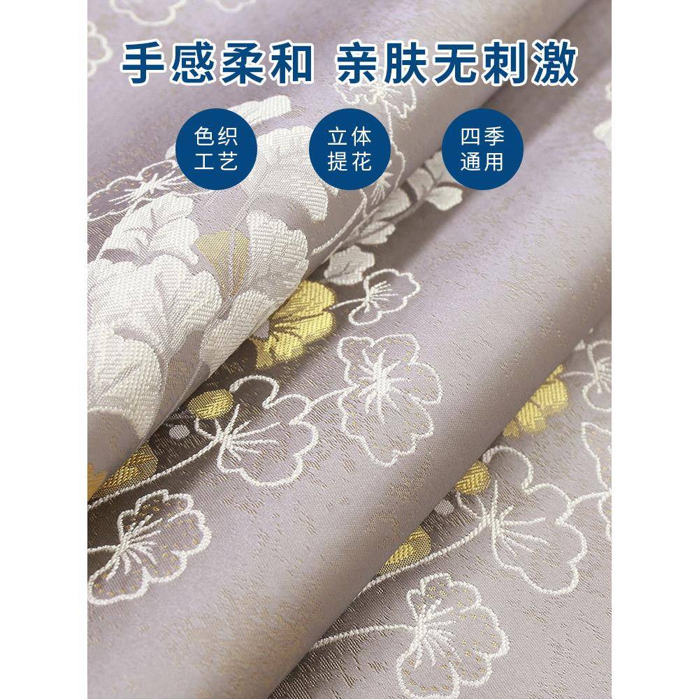 欧式防沙发垫档奢华滑高BKP四季通用新中式沙套发坐垫罩靠背盖巾