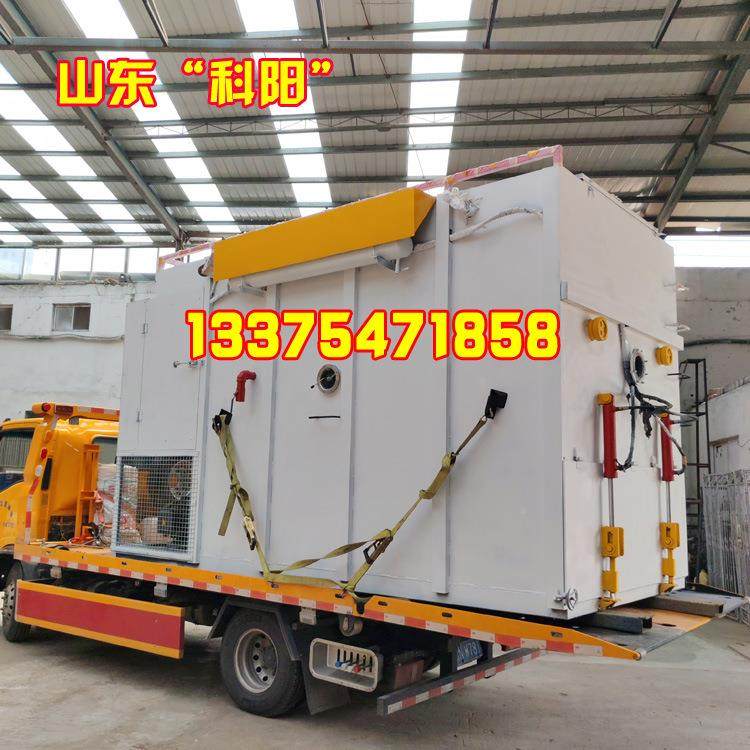 负压装车PXQ送吸灰机粉煤灰气力输电机厂检修气力吸灰机,鲜花速递/花卉仿真/绿植园艺,其它园艺用品,淘宝优惠券,粉丝福利购,淘宝优惠卷