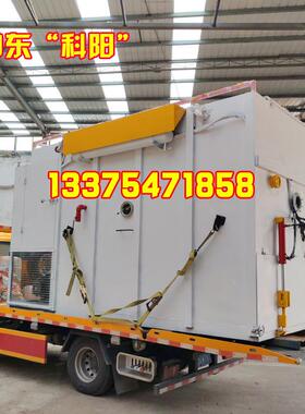 负压装车PXQ送吸灰机粉煤灰气力输电机厂检修气力吸灰机