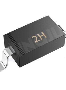 原装ES24D1A0ANE3SSOD323封装EDH器保护管静电二极管电子元件