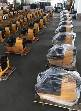 虎工牌双电动套机丝2寸2.5寸，3QBI寸，4，寸普通机、高速机、速