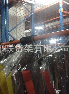 销售架服货样品存放货46905架衣量服仓装库存贮货架大优惠