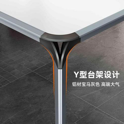 总裁经办公理桌主合管桌椅组老板桌办公家具简约现公85688代办桌大班台