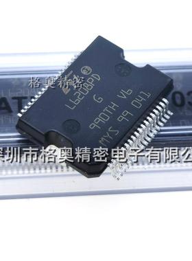 L6208PDL608PD20163TRHSZJNOP-3PowerS-36DMOS驱动双O极步进电机