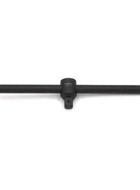 WDO维度滑行头手柄3/1寸套筒连接手柄非头标加长CET3GXR4331