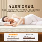 床垫垫室.双人垫家用软卧榻榻米回VCU加厚铺底可折叠出租屋弹
