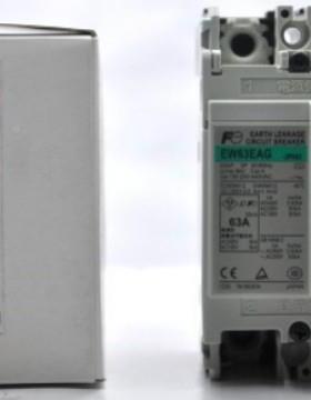 富士漏电断路EW1000EAG3PYTY100A0MAEW10EAG3P1300B30器MA