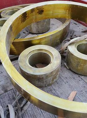 中州机械雷蒙4磨1配件原QAW装19磨环磨辊价格优惠可大量购买