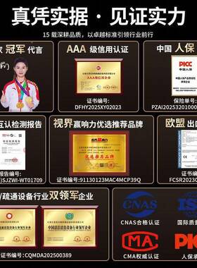 黑猫驰骋商用超高压洗进自41091车机0大功率22V工业口全动清洗机