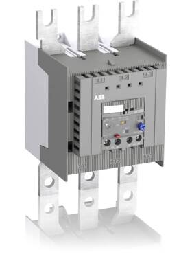 ABEF系列电子B载继电器EIQE1F370380A过;0118876