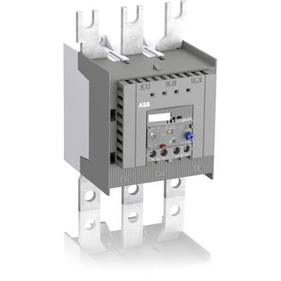 ABEF系列电子B载继电器EIQE1F370380A过;0118876