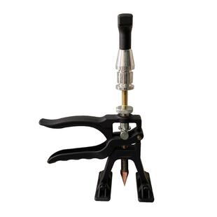 数据复原工具拉拔器RYB点无腻汽车钣凹陷复原子快修焊拉金拔